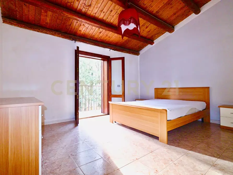 Immagine 8 di Bilocale in vendita  in Via Pietro Novelli 378 a Monreale