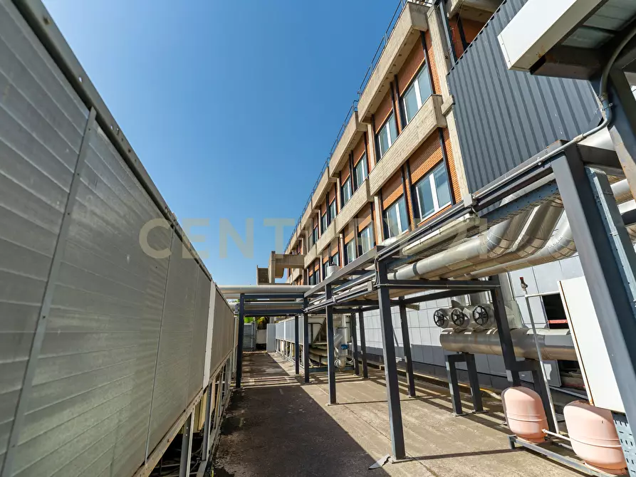 Immagine 64 di Attività artigianale in vendita  in Strada III Mimosa 14 a Catania