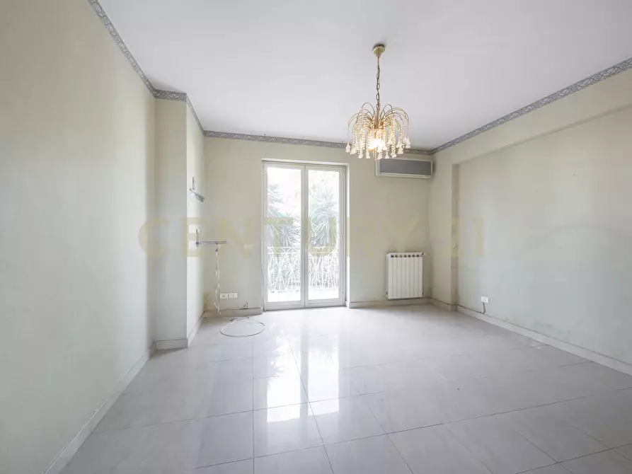 Immagine 48 di Casa indipendente in vendita  in Via San Nullo 5 a Catania