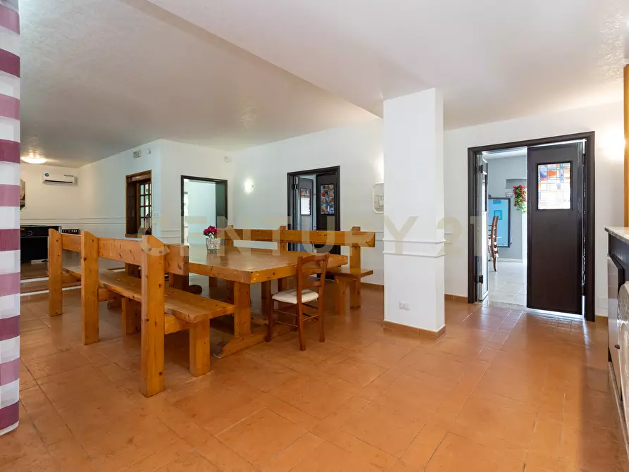 Immagine 44 di Villa in vendita  in viac strada provinciale pozzallo sampieri 2 a Modica