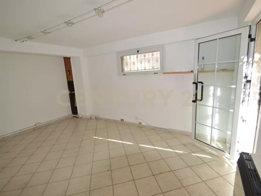 Immagine 22 di Ufficio in vendita  in VIA ADAMELLO 70B a Grosseto