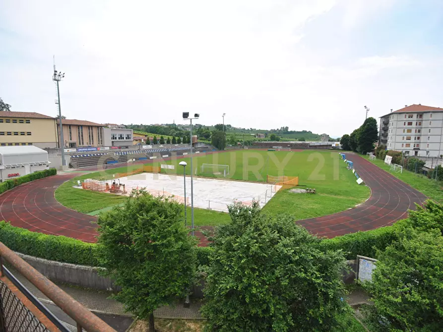 Immagine 16 di Palazzo in vendita  in via Molini 36 a Valdobbiadene