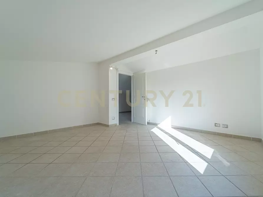 Immagine 35 di Casa bifamiliare in vendita  in Via Appia Nuova 17 a Albano Laziale