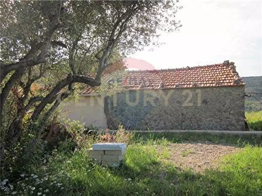 Immagine 11 di Rustico / casale in vendita  in via cannatelli 56 a Monte Argentario