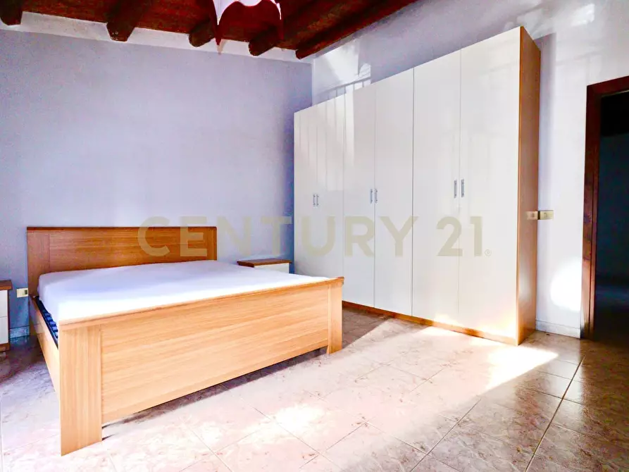 Immagine 9 di Bilocale in vendita  in Via Pietro Novelli 378 a Monreale