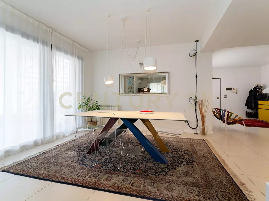 Immagine 21 di Casa indipendente in vendita  in Via dei Maceratoi 5 a Acireale