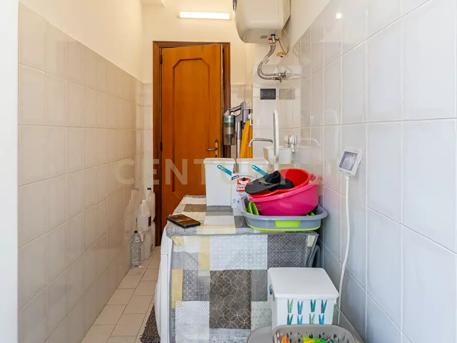 Immagine 47 di Quadrilocale in vendita  in Via Jacopo Vignerio 5 a Catania