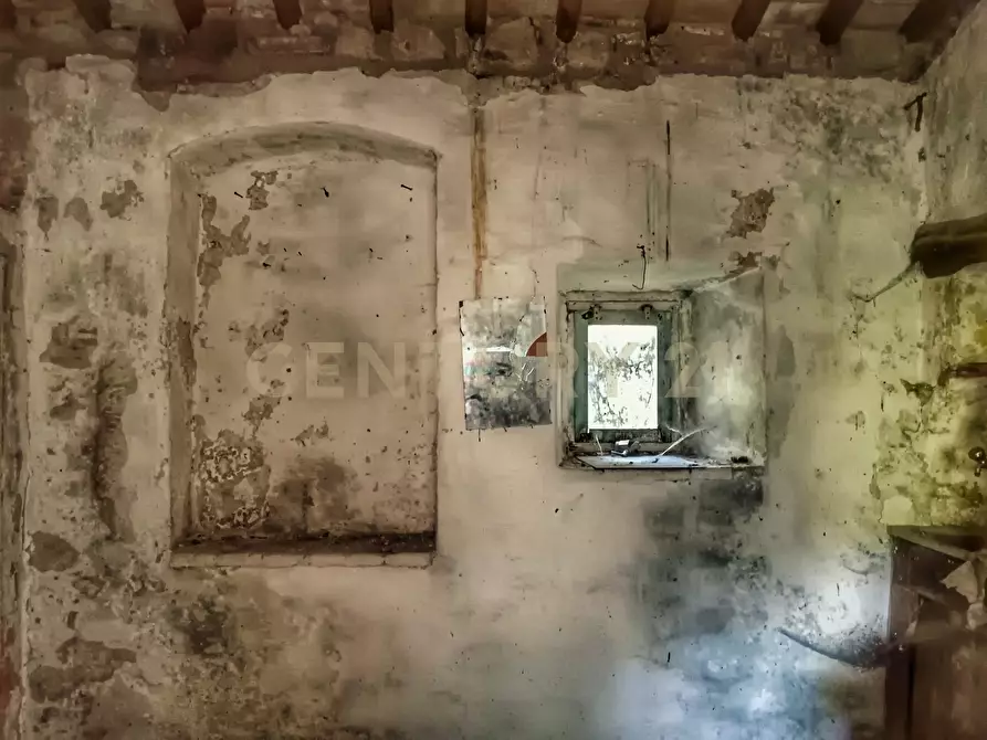 Immagine 20 di Rustico / casale in vendita  in Via dell'Eremo 1 a Castiglione D'orcia