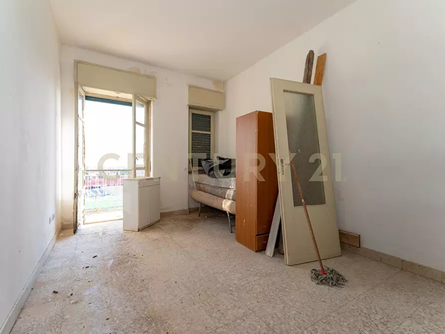 Immagine 41 di Pentalocale in vendita  in Piazza Spedini 8 a Catania