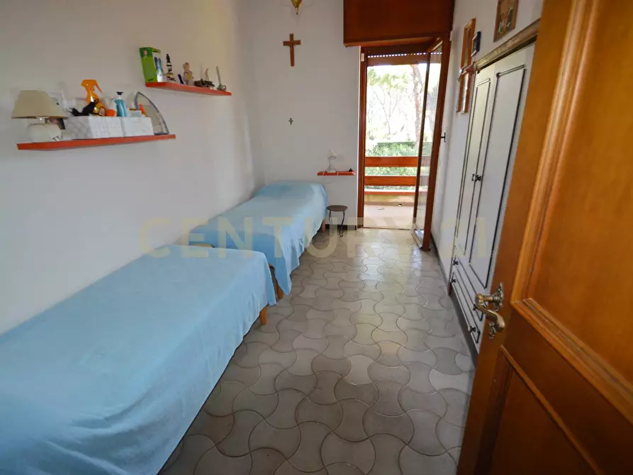 Immagine 29 di Quadrilocale in vendita  a Castiglione Della Pescaia