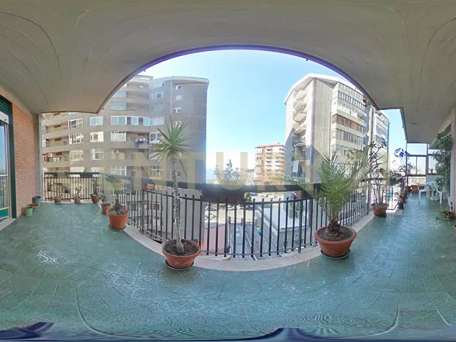 Immagine 68 di Appartamento in vendita  in Viale Alcide De Gasperi 187 a Catania