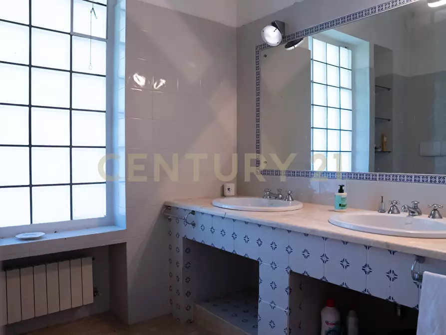 Immagine 13 di Rustico / casale in vendita  in Strada Provinciale San Donato 23 a Orbetello