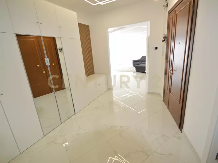 Immagine 7 di Pentalocale in vendita  in Via Senese 173/A a Grosseto