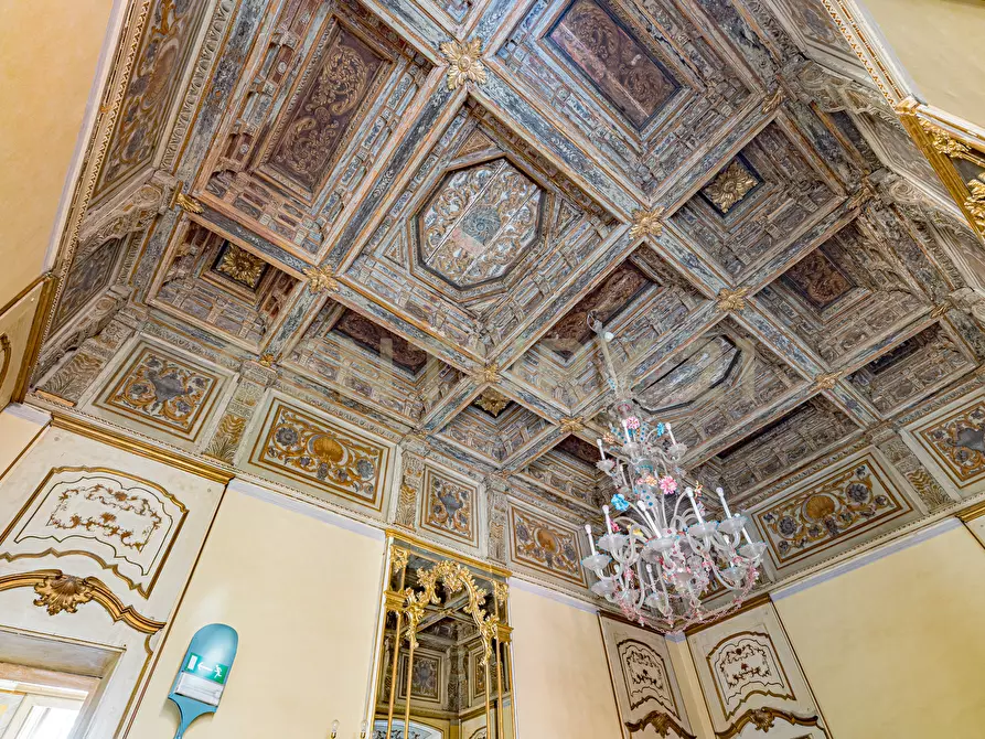 Immagine 40 di Casa indipendente in vendita  in Via Oscasali 3 a Cremona