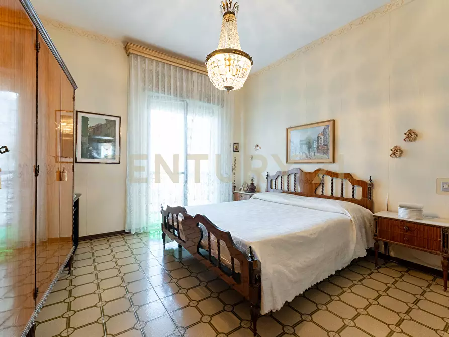 Immagine 53 di Appartamento in vendita  in Viale Alcide De Gasperi 187 a Catania