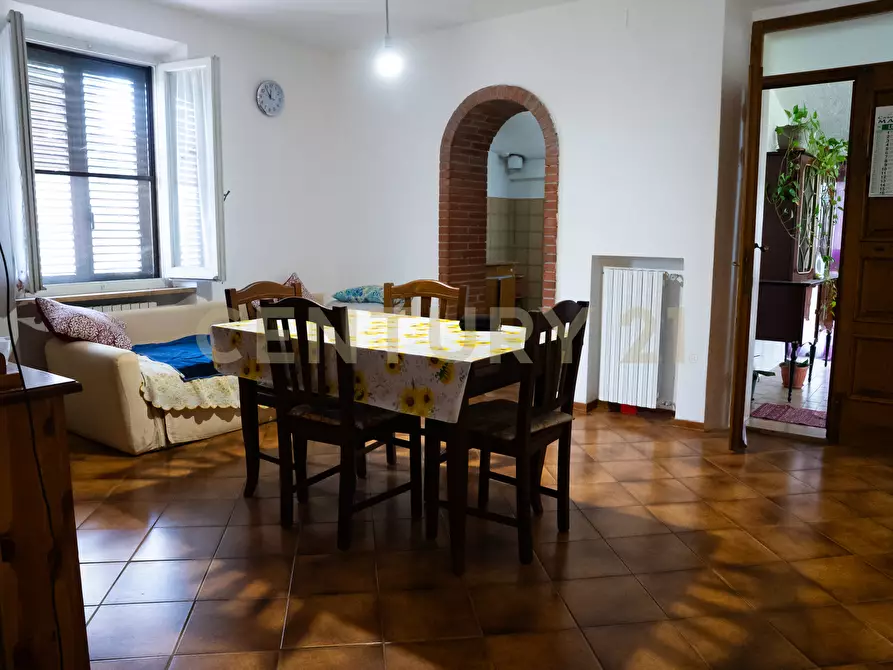 Immagine 45 di Rustico / casale in vendita  in LOCALITA PINZUTI a Manciano