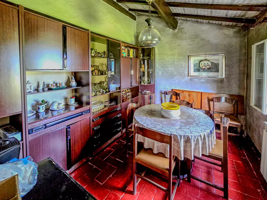 Immagine 30 di Casa indipendente in vendita  in Località Vaticino 11 a Castiglione Della Pescaia