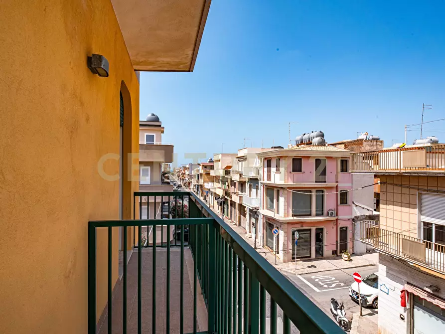 Immagine 16 di Casa indipendente in vendita  in Via Alfonso Lamarmora 29 a Portopalo Di Capo Passero