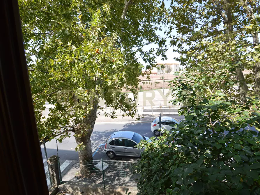 Immagine 14 di Casa indipendente in vendita  in Via Alfredo Catalani 5 a Grosseto