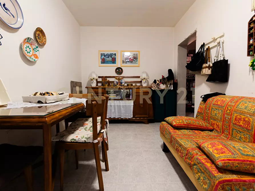 Immagine 21 di Villa in vendita  in Via Giacomo Puccini a Tempio Pausania