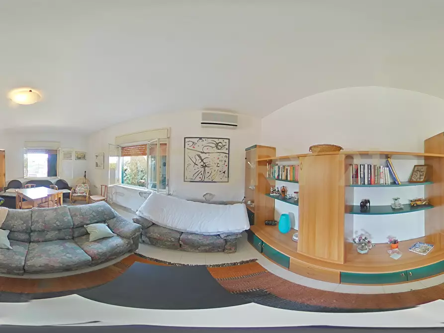 Immagine 96 di Villa in vendita  in Via dei Geranei 12 a Augusta