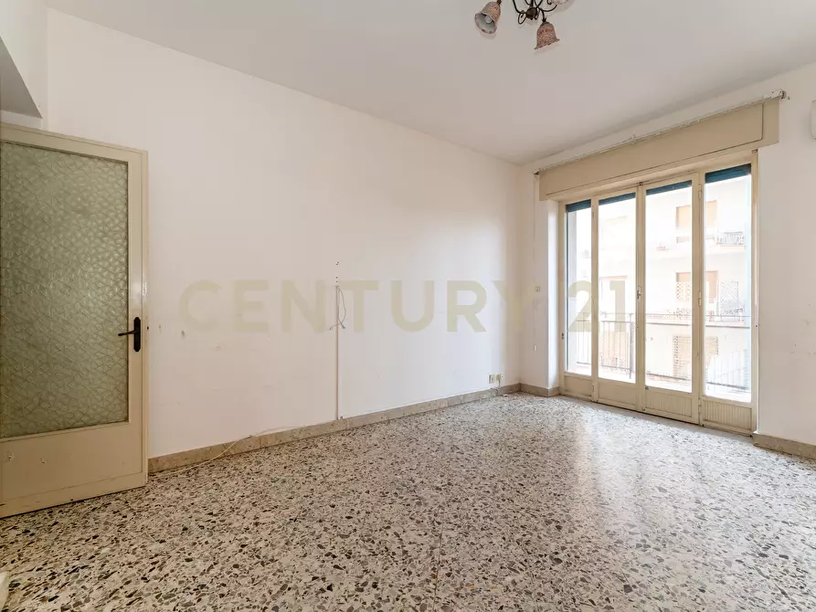 Immagine 35 di Quadrilocale in vendita  in Via Gorizia 37 a Catania