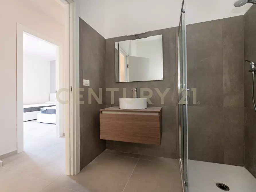 Immagine 32 di Stanza singola in affitto  in Via Sebastiano Catania 211 a Catania