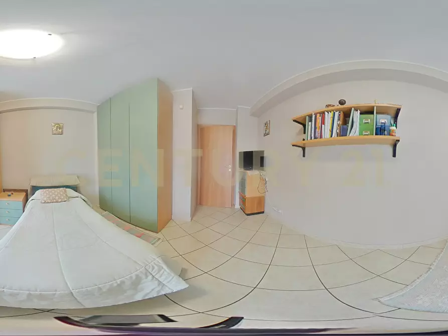 Immagine 65 di Pentalocale in vendita  in Via Acquedotto Greco 248 a Catania