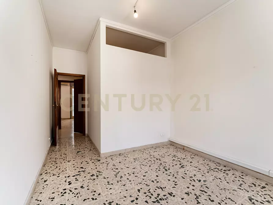 Immagine 38 di Quadrilocale in vendita  in Via Gabriele D'Annunzio 125 a Catania