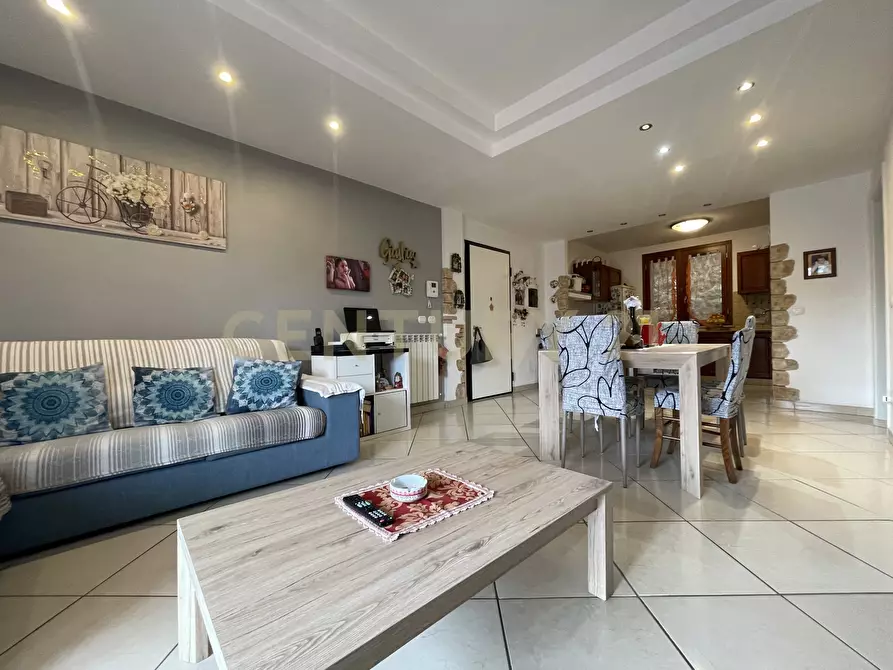 Immagine 1 di Appartamento in vendita  in VIA DELLA CAVA a Monte Argentario