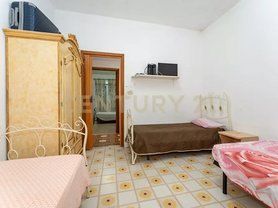 Immagine 29 di Villa in vendita  in Contrada Granelli 5 a Pachino