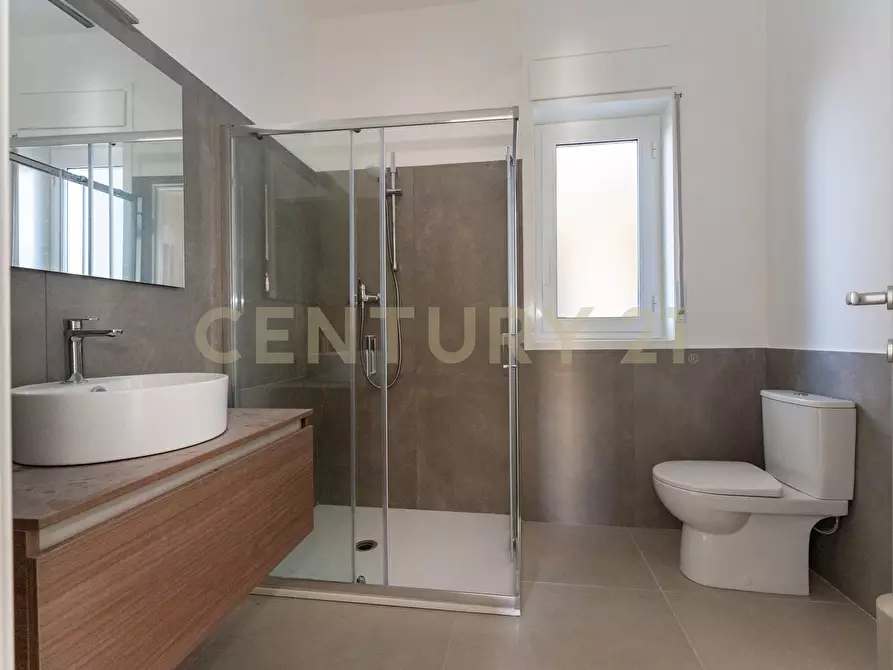 Immagine 3 di Stanza singola in affitto  in Via Sebastiano Catania 211 a Catania