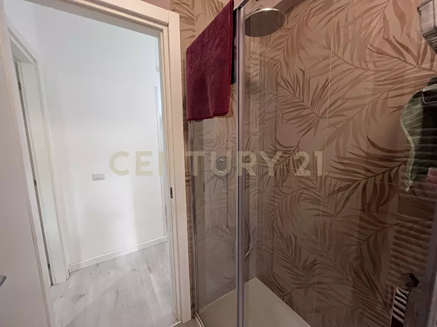 Immagine 25 di Trilocale in vendita  in Via Giuseppe Toniolo 13 a Grosseto