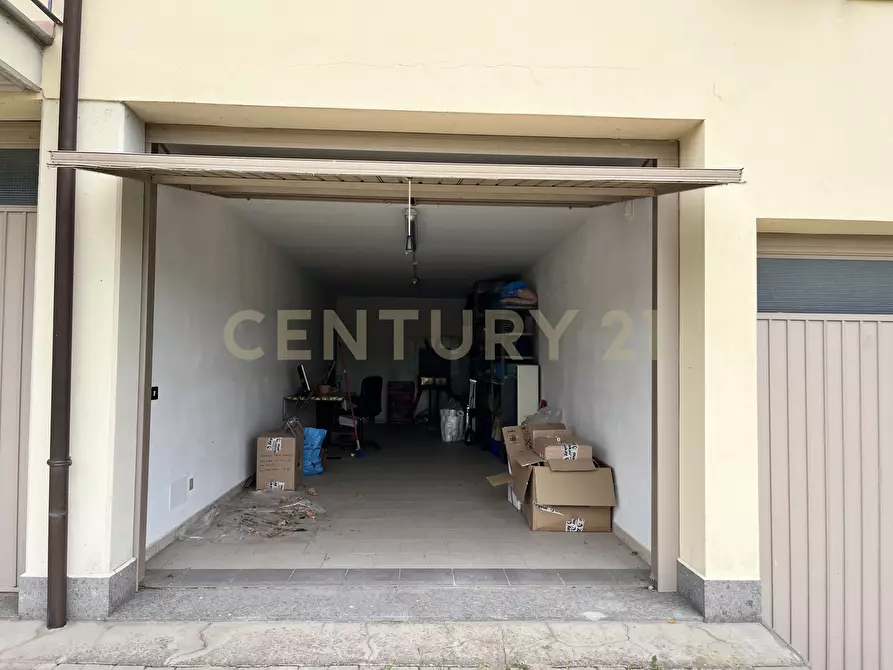 Immagine 24 di Trilocale in vendita  in Via Camaldolese 38 a Poppi