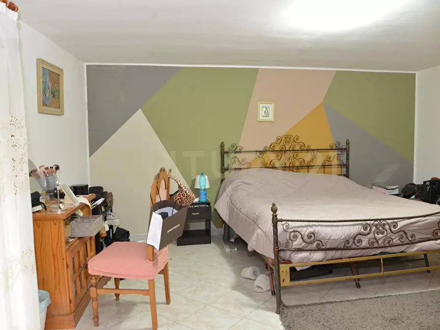 Immagine 9 di Bilocale in vendita  in Via Giuseppe Simili 29 a Catania