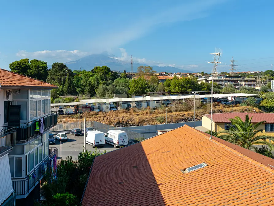 Immagine 26 di Appartamento in vendita  in Via Galermo 308 a Catania