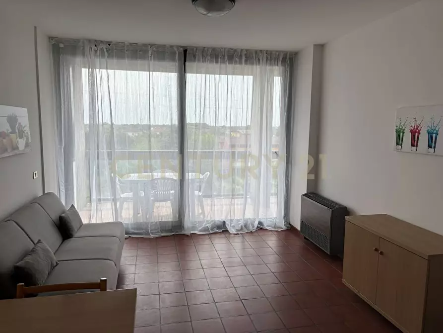 Immagine 16 di Bilocale in affitto  in Via Mercurio 1 a Verona