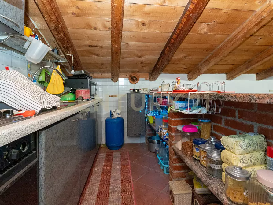 Immagine 16 di Quadrilocale in vendita  in via plebiscito 85 a Misterbianco