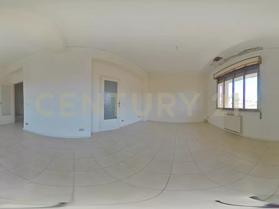Immagine 53 di Appartamento in vendita  in Via Gorizia 51 a Catania
