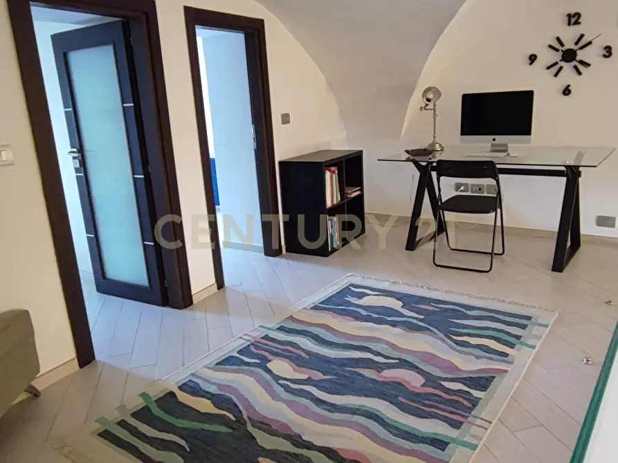 Immagine 53 di Trilocale in vendita  in Via Pietra dell'Ova snc a Catania