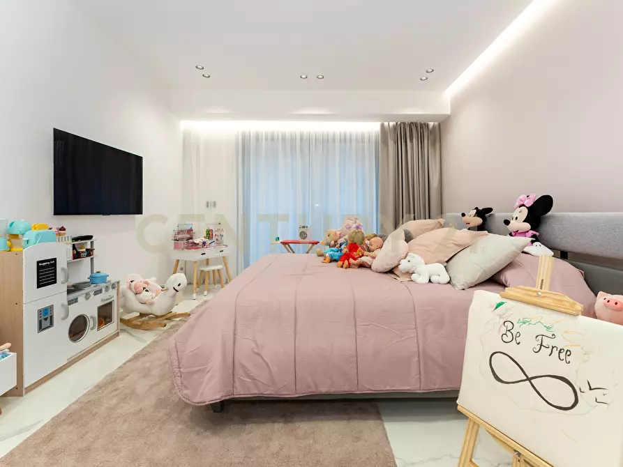 Immagine 88 di Villa in vendita  in Via Sant' Andrea 8 a Catania