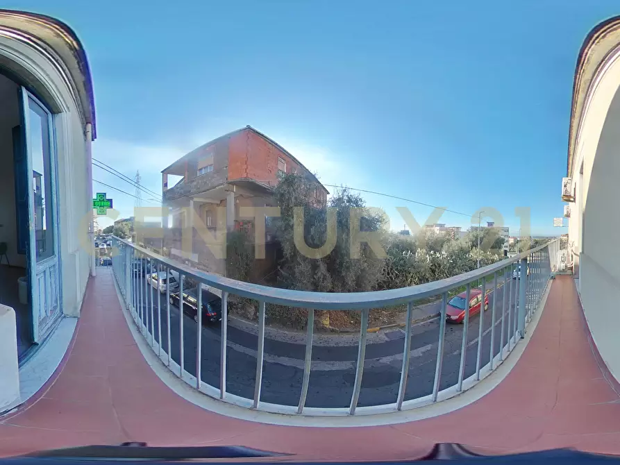 Immagine 65 di Ufficio in vendita  in Stradale Cravone 3 a Catania