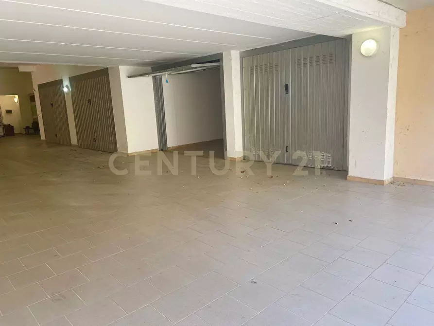 Immagine 39 di Villetta a schiera in vendita  in strada comunale della marsiliana 7 a Magliano In Toscana