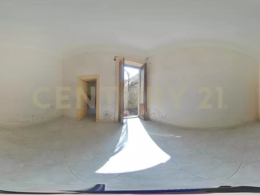 Immagine 41 di Casa bifamiliare in vendita  in Via Siculo Orientale 344 a Mascali