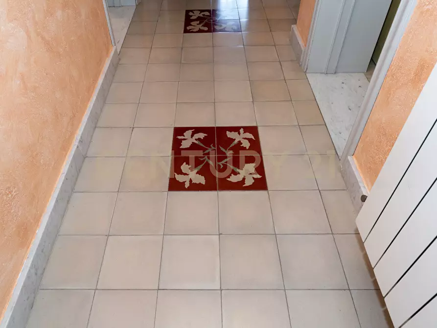 Immagine 34 di Appartamento in vendita  in Via Stazione 12 a Aci Castello