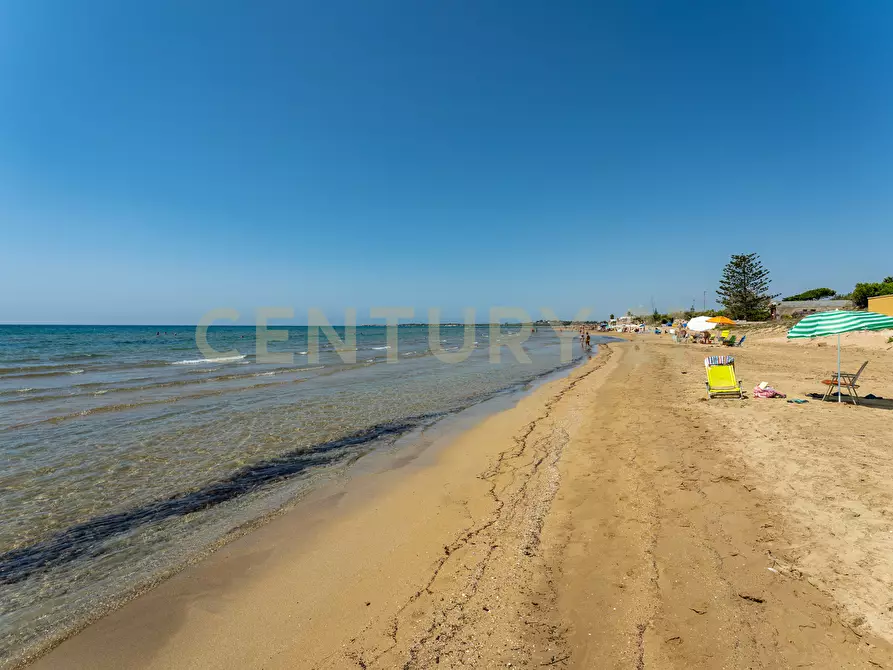 Immagine 7 di Villa in vendita  in Contrada Granelli 5 a Pachino
