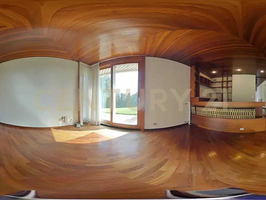 Immagine 123 di Villa in vendita  in Via dei Maceratoi 4 a Acireale