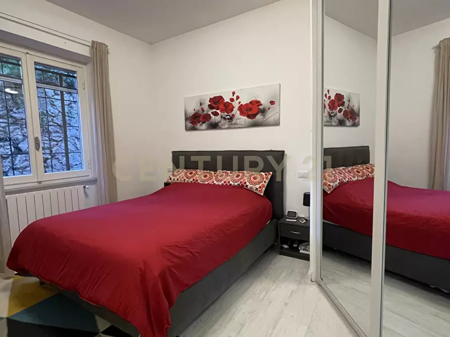 Immagine 27 di Trilocale in vendita  in Via del Solevia del sole a Monte Argentario