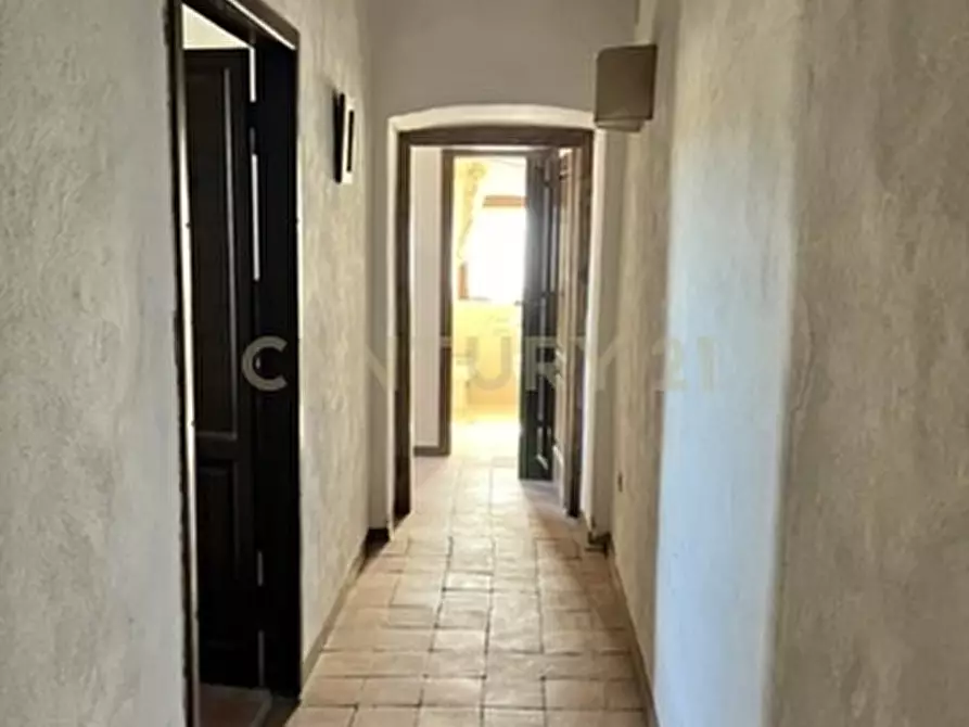 Immagine 11 di Pentalocale in vendita  in Località Poggio Murella 170 a Manciano