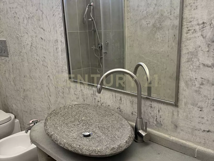 Immagine 33 di Pentalocale in vendita  in Strada della Principina 2 a Grosseto